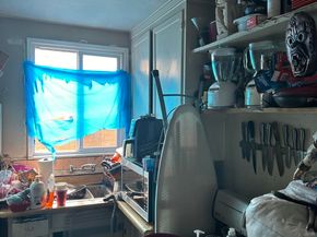 5659 Telegraph Ave, Oakland CA 94609