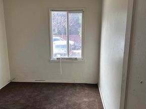 5659 Telegraph Ave, Oakland CA 94609