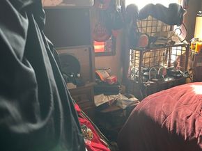 5659 Telegraph Ave, Oakland CA 94609