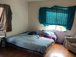 5659 Telegraph Ave, Oakland CA 94609