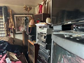 5659 Telegraph Ave, Oakland CA 94609