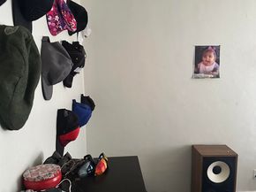 5659 Telegraph Ave, Oakland CA 94609