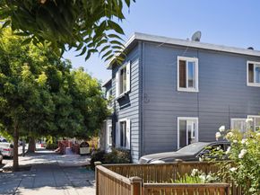 5659 Telegraph Ave, Oakland CA 94609