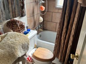 5659 Telegraph Ave, Oakland CA 94609