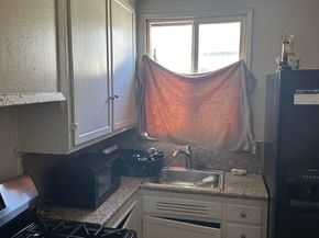 5659 Telegraph Ave, Oakland CA 94609