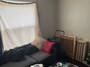 5659 Telegraph Ave, Oakland CA 94609