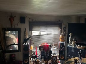 5659 Telegraph Ave, Oakland CA 94609