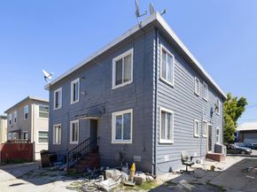 5659 Telegraph Ave, Oakland CA 94609