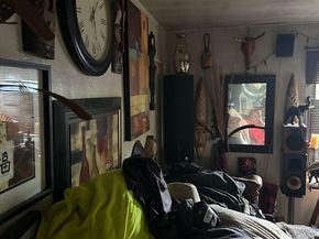 5659 Telegraph Ave, Oakland CA 94609