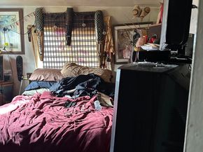 5659 Telegraph Ave, Oakland CA 94609