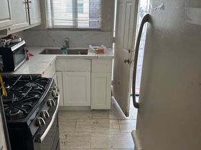 5659 Telegraph Ave, Oakland CA 94609