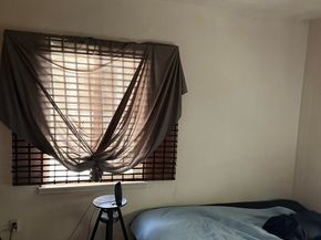 5659 Telegraph Ave, Oakland CA 94609