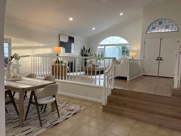 35686 Chaplin Dr, Fremont CA 94536