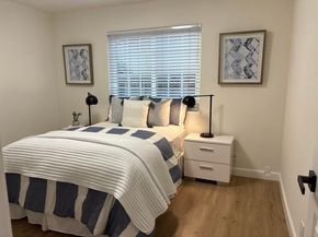 35686 Chaplin Dr, Fremont CA 94536