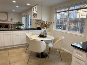 35686 Chaplin Dr, Fremont CA 94536