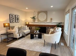 35686 Chaplin Dr, Fremont CA 94536