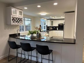 35686 Chaplin Dr, Fremont CA 94536