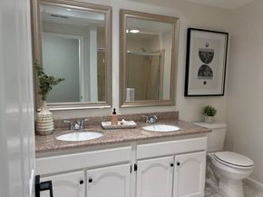 35686 Chaplin Dr, Fremont CA 94536