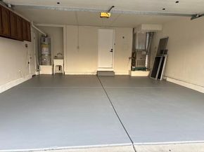 35686 Chaplin Dr, Fremont CA 94536