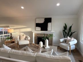 35686 Chaplin Dr, Fremont CA 94536