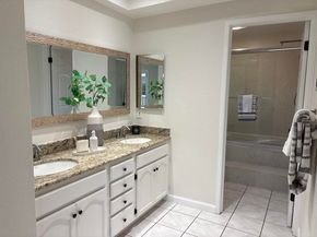 35686 Chaplin Dr, Fremont CA 94536