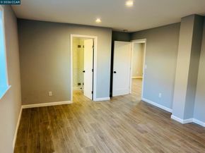 532 5th St, Richmond CA 94801