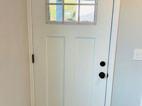 532 5th St, Richmond CA 94801