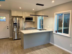 532 5th St, Richmond CA 94801