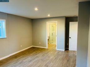 532 5th St, Richmond CA 94801