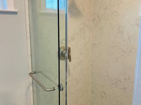 532 5th St, Richmond CA 94801