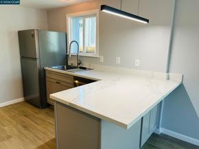 532 5th St, Richmond CA 94801