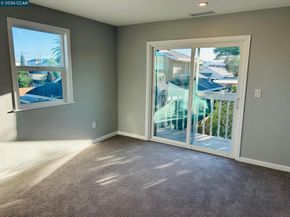 532 5th St, Richmond CA 94801