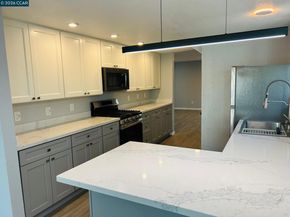 532 5th St, Richmond CA 94801