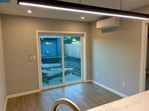 532 5th St, Richmond CA 94801