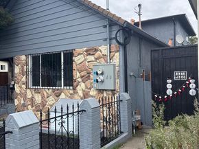 532 5th St, Richmond CA 94801