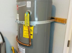 532 5th St, Richmond CA 94801