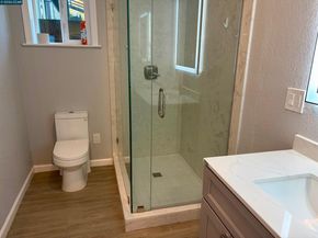 532 5th St, Richmond CA 94801