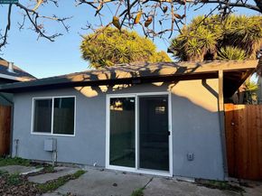 532 5th St, Richmond CA 94801