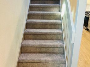 532 5th St, Richmond CA 94801