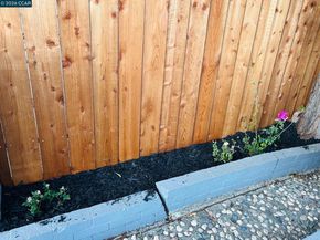 532 5th St, Richmond CA 94801