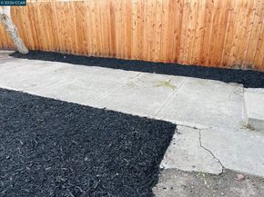 532 5th St, Richmond CA 94801