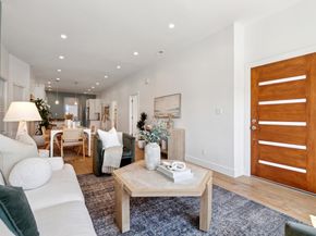 864 Arlington Ave, Oakland CA 94608