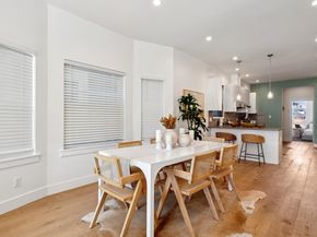 864 Arlington Ave, Oakland CA 94608