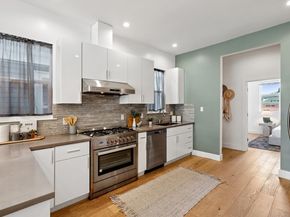 864 Arlington Ave, Oakland CA 94608