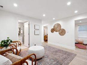 864 Arlington Ave, Oakland CA 94608