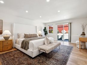 864 Arlington Ave, Oakland CA 94608