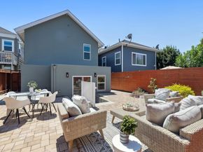 864 Arlington Ave, Oakland CA 94608