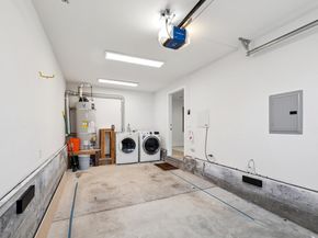 864 Arlington Ave, Oakland CA 94608