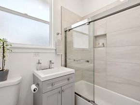 864 Arlington Ave, Oakland CA 94608