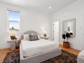 864 Arlington Ave, Oakland CA 94608